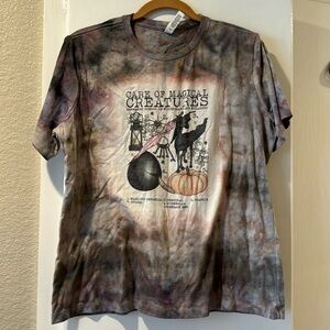 Harry Potter T-shirt